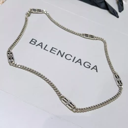 balenciaga collier s_1270736